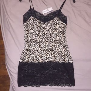 Cami